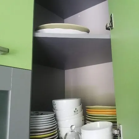 Cosy 10 Min From Center *