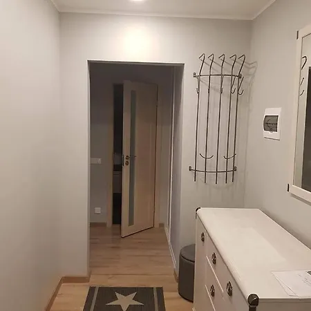 Cosy 10 Min From Center *