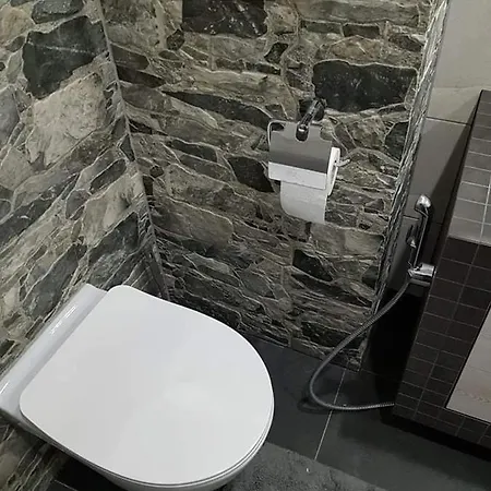 Cosy 10 Min From Center * タリン