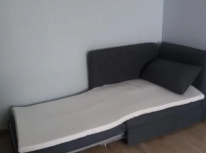 Cosy 10 Min From Center Апартаменты