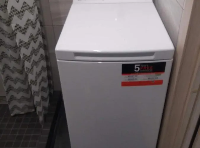 Cosy 10 Min From Center * Tallinn