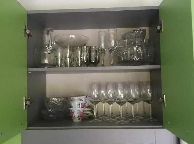 Cosy 10 Min From Center *