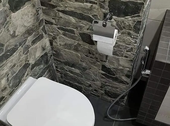 Cosy 10 Min From Center * Таллин