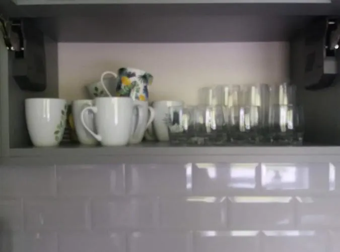 Cosy 10 Min From Center Appartement