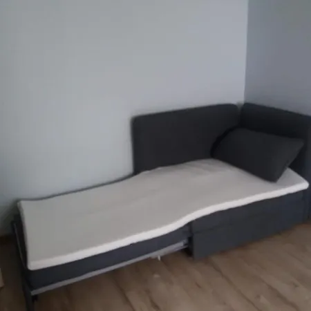 Cosy 10 Min From Center Апартаменты